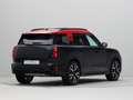 MINI John Cooper Works Countryman ALL4 Pakket XL PRIVATE LEASE EUR 1.612,- (48 mnd/1 Noir - thumbnail 9