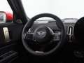 MINI John Cooper Works Countryman ALL4 Pakket XL PRIVATE LEASE EUR 1.612,- (48 mnd/1 Noir - thumbnail 2