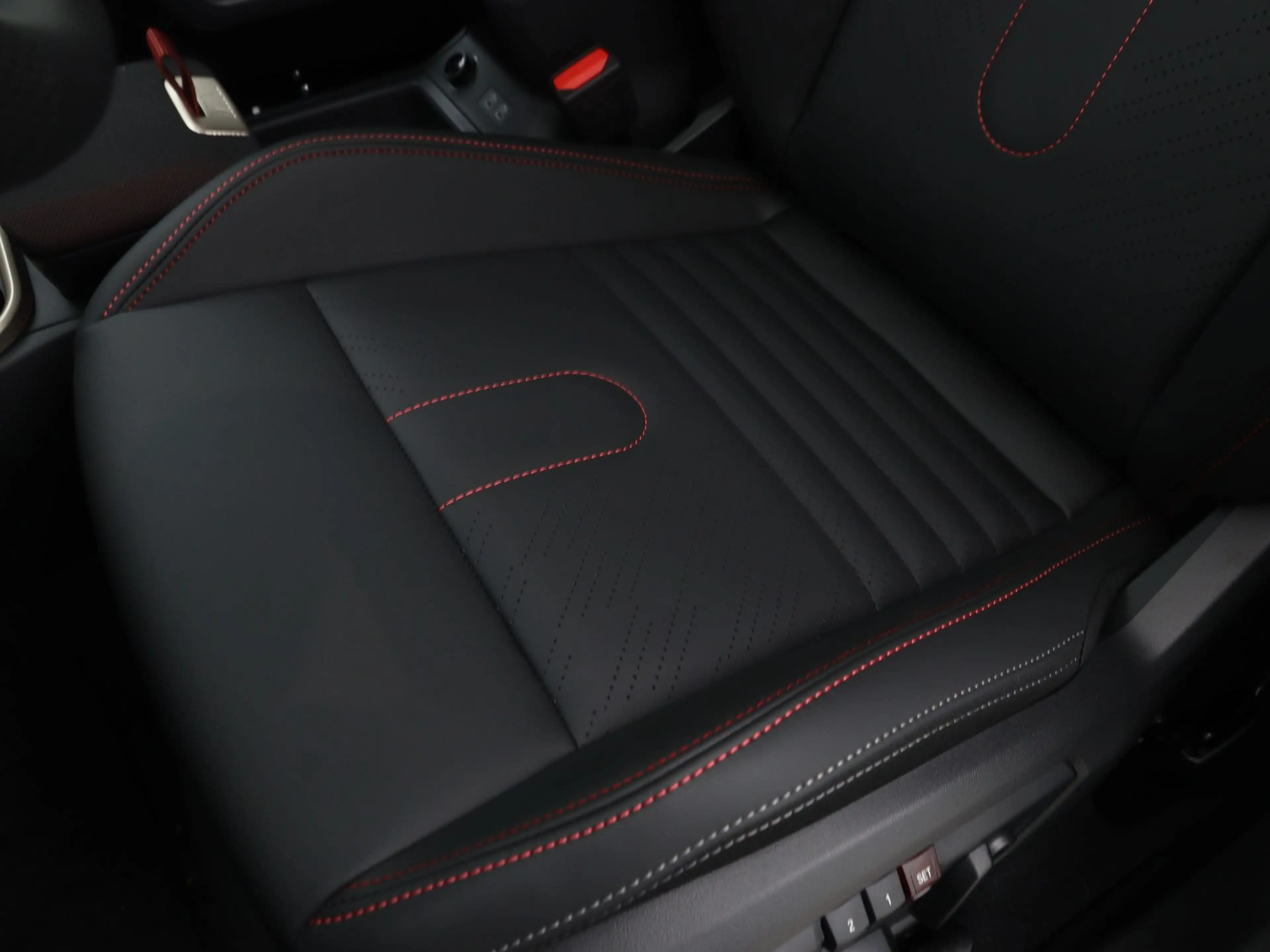 MINI John Cooper Works Countryman ALL4 Pakket XL PRIVATE LEASE EUR 1.612,- (48 mnd/1 — photo 15
