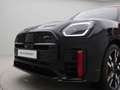 MINI John Cooper Works Countryman ALL4 Pakket XL PRIVATE LEASE EUR 1.612,- (48 mnd/1 Noir - thumbnail 20