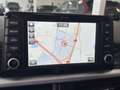 Kia Picanto 1.0 CVVT Design Edition Unieke Uitvoering, Leren B Wit - thumbnail 15
