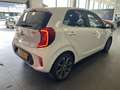 Kia Picanto 1.0 CVVT Design Edition Unieke Uitvoering, Leren B Wit - thumbnail 27