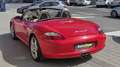 Porsche Boxster S 295 Rojo - thumbnail 33