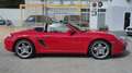 Porsche Boxster S 295 Rojo - thumbnail 4