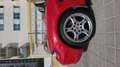 Porsche Boxster S 295 Rojo - thumbnail 24