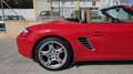Porsche Boxster S 295 Rojo - thumbnail 14