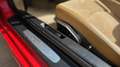Porsche Boxster S 295 Rojo - thumbnail 11
