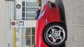Porsche Boxster S 295 Rojo - thumbnail 28