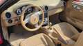 Porsche Boxster S 295 Rojo - thumbnail 9