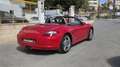 Porsche Boxster S 295 Rojo - thumbnail 5