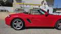 Porsche Boxster S 295 Rojo - thumbnail 15
