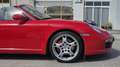 Porsche Boxster S 295 Rojo - thumbnail 29