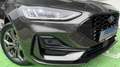 Ford Focus ST-Line Kombi m. Navi SYNC 4 DAB Freisprech.. Grijs - thumbnail 6
