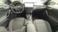 Ford Focus ST-Line Kombi m. Navi SYNC 4 DAB Freisprech.. Grijs - thumbnail 3