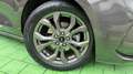 Ford Focus ST-Line Kombi m. Navi SYNC 4 DAB Freisprech.. Grijs - thumbnail 5