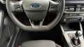 Ford Focus ST-Line Kombi m. Navi SYNC 4 DAB Freisprech.. Grijs - thumbnail 17