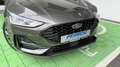 Ford Focus ST-Line Kombi m. Navi SYNC 4 DAB Freisprech.. Grijs - thumbnail 7