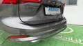 Ford Focus ST-Line Kombi m. Navi SYNC 4 DAB Freisprech.. Grijs - thumbnail 8
