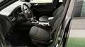 Ford Focus ST-Line Kombi m. Navi SYNC 4 DAB Freisprech.. Grijs - thumbnail 4