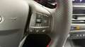 Ford Focus ST-Line Kombi m. Navi SYNC 4 DAB Freisprech.. Grijs - thumbnail 18