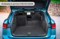 Volkswagen ID.7 Tourer Pro Edition Plus Argento - thumbnail 9