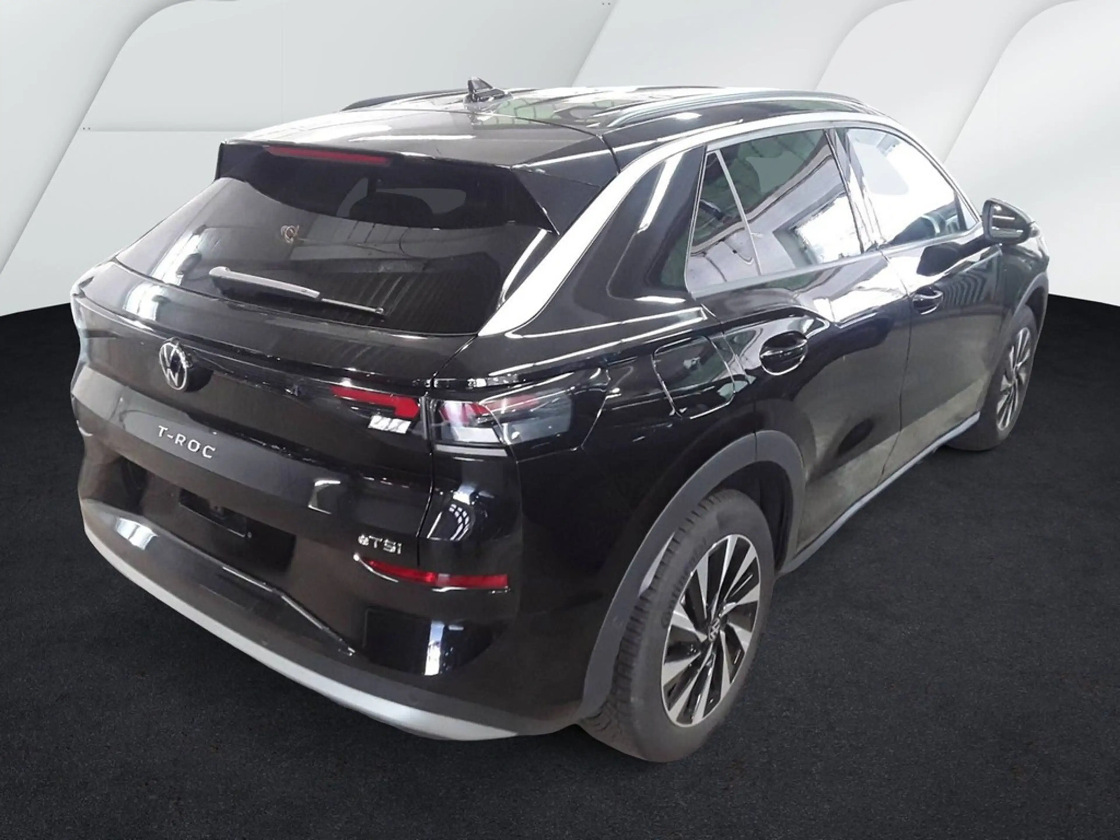 Audi RS4 RS 4 Avant (8WD)(10.2019->) 2.9 TFSI quattro — photo 2