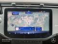 Mercedes-Benz E 53 AMG T 4M Hybrid Driversp 360° Burmester AHK Grau - thumbnail 16