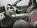 Mercedes-Benz E 53 AMG T 4M Hybrid Driversp 360° Burmester AHK Grau - thumbnail 11