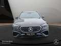 Mercedes-Benz E 53 AMG T 4M Hybrid Driversp 360° Burmester AHK Grau - thumbnail 3
