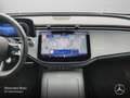Mercedes-Benz E 53 AMG T 4M Hybrid Driversp 360° Burmester AHK Grau - thumbnail 15