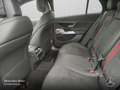 Mercedes-Benz E 53 AMG T 4M Hybrid Driversp 360° Burmester AHK Grau - thumbnail 12