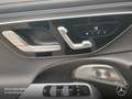 Mercedes-Benz E 53 AMG T 4M Hybrid Driversp 360° Burmester AHK Grau - thumbnail 20