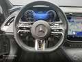 Mercedes-Benz E 53 AMG T 4M Hybrid Driversp 360° Burmester AHK Grau - thumbnail 14