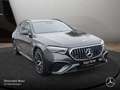 Mercedes-Benz E 53 AMG T 4M Hybrid Driversp 360° Burmester AHK Grau - thumbnail 5