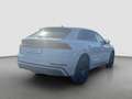 Audi Q8 55 TFSI e quattro tiptronic S-Line Matrix B&O Weiß - thumbnail 6