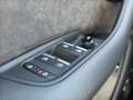 Audi Q8 55 TFSI e quattro tiptronic S-Line Matrix B&O Weiß - thumbnail 11