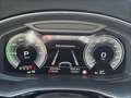Audi Q8 55 TFSI e quattro tiptronic S-Line Matrix B&O Weiß - thumbnail 10