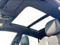 Audi Q8 55 TFSI e quattro tiptronic S-Line Matrix B&O Weiß - thumbnail 16
