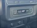 Audi Q8 55 TFSI e quattro tiptronic S-Line Matrix B&O Weiß - thumbnail 19