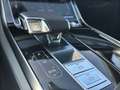 Audi Q8 55 TFSI e quattro tiptronic S-Line Matrix B&O Weiß - thumbnail 13