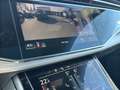 Audi Q8 55 TFSI e quattro tiptronic S-Line Matrix B&O Weiß - thumbnail 14