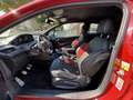 Peugeot 208 1.6 THP 200CH GTI 3P Rojo - thumbnail 5