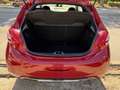 Peugeot 208 1.6 THP 200CH GTI 3P Rojo - thumbnail 14
