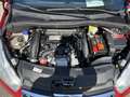 Peugeot 208 1.6 THP 200CH GTI 3P Rojo - thumbnail 15