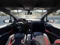 Peugeot 208 1.6 THP 200CH GTI 3P Rojo - thumbnail 7