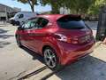 Peugeot 208 1.6 THP 200CH GTI 3P Rouge - thumbnail 11