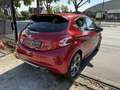 Peugeot 208 1.6 THP 200CH GTI 3P Rouge - thumbnail 13