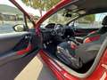 Peugeot 208 1.6 THP 200CH GTI 3P Rojo - thumbnail 4