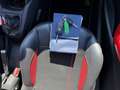 Peugeot 208 1.6 THP 200CH GTI 3P Rojo - thumbnail 16