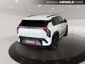 Kia EV3 EV3 81,4 kWh GT-Line WP Umbau-Fahrschule INTAX ! Weiß - thumbnail 4